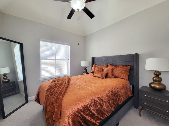 432 N Live Oak Street, Houston TX 77003