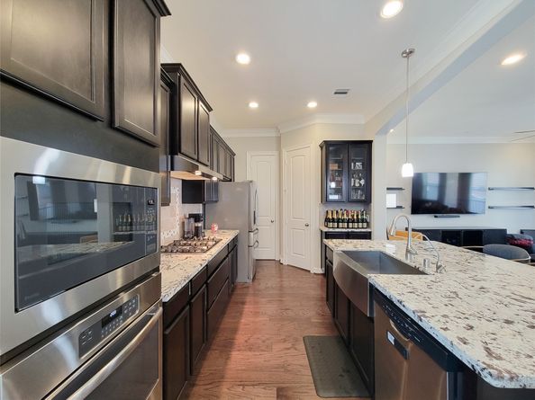 432 N Live Oak Street, Houston TX 77003