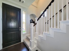 432 N Live Oak Street, Houston TX 77003