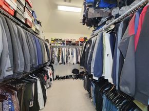432 N Live Oak Street, Houston TX 77003