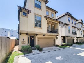 432 N Live Oak Street, Houston TX 77003