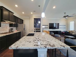 432 N Live Oak Street, Houston TX 77003