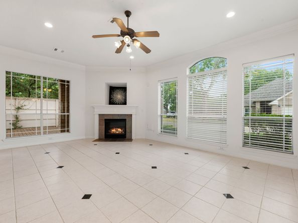 7615 Brae Acres Court, Houston TX 77074