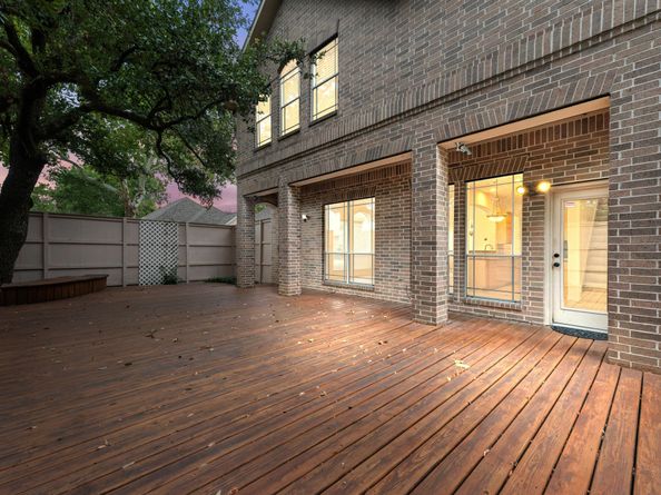 7615 Brae Acres Court, Houston TX 77074