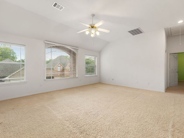 7615 Brae Acres Court, Houston TX 77074