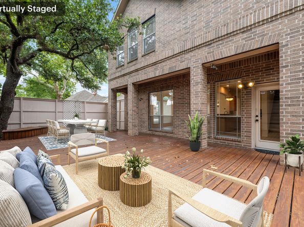 7615 Brae Acres Court, Houston TX 77074