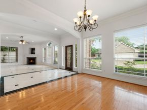 7615 Brae Acres Court, Houston TX 77074