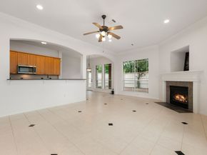 7615 Brae Acres Court, Houston TX 77074