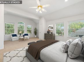7615 Brae Acres Court, Houston TX 77074