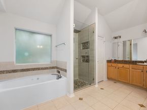 7615 Brae Acres Court, Houston TX 77074