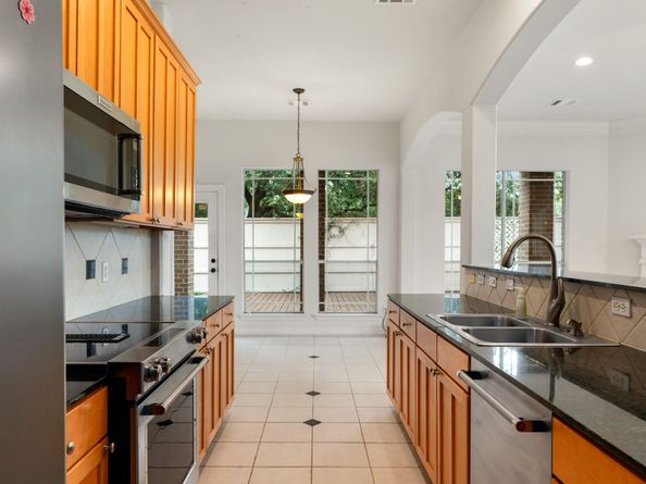 7615 Brae Acres Court, Houston TX 77074