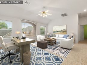7615 Brae Acres Court, Houston TX 77074