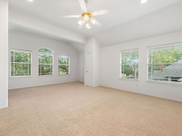 7615 Brae Acres Court, Houston TX 77074