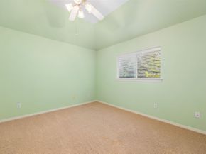 7615 Brae Acres Court, Houston TX 77074