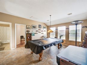 16730 Spring Barker Drive, Cypress TX 77429
