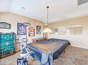 16730 Spring Barker Drive, Cypress TX 77429