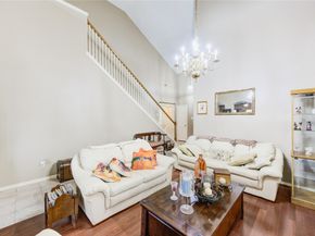 16730 Spring Barker Drive, Cypress TX 77429
