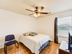 16730 Spring Barker Drive, Cypress TX 77429