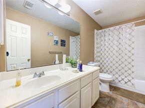 16730 Spring Barker Drive, Cypress TX 77429