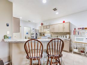 16730 Spring Barker Drive, Cypress TX 77429
