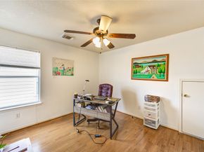 16730 Spring Barker Drive, Cypress TX 77429