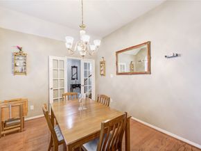 16730 Spring Barker Drive, Cypress TX 77429