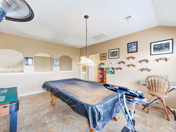 16730 Spring Barker Drive, Cypress TX 77429