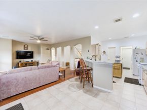 16730 Spring Barker Drive, Cypress TX 77429