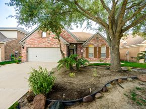 16730 Spring Barker Drive, Cypress TX 77429