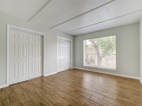 6200 W Tidwell Road 2608, Houston TX 77092