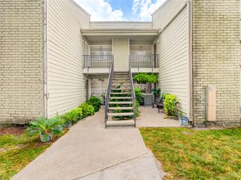 6200 W Tidwell Road
