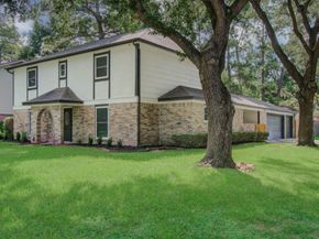 4735 Theall Road, Houston TX 77066
