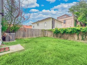 1504 Anita Street, Houston TX 77004