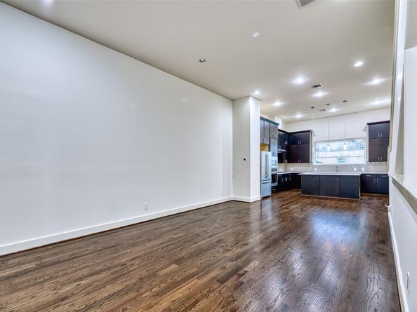 1504 Anita Street, Houston TX 77004