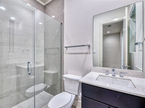 1504 Anita Street, Houston TX 77004