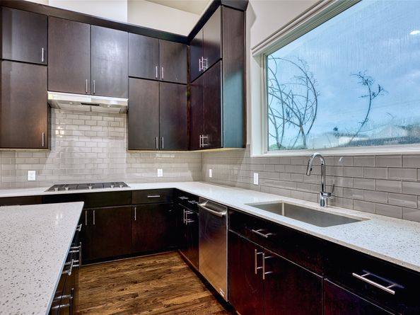 1504 Anita Street, Houston TX 77004