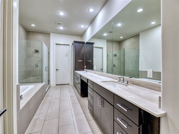 1504 Anita Street, Houston TX 77004