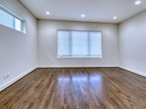 1504 Anita Street, Houston TX 77004
