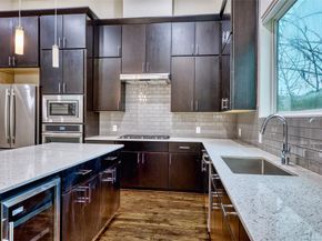 1504 Anita Street, Houston TX 77004
