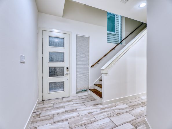 1504 Anita Street, Houston TX 77004