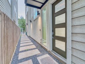 1504 Anita Street, Houston TX 77004