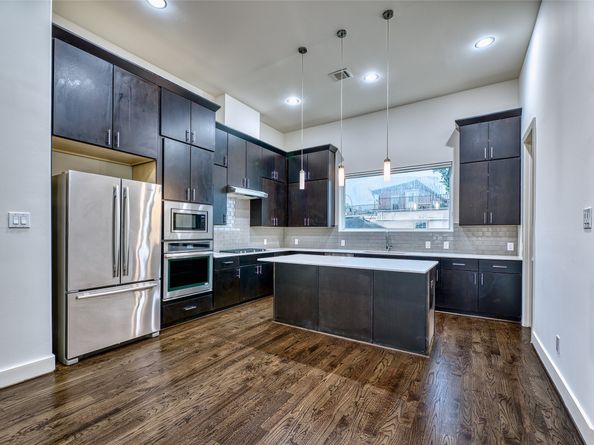1504 Anita Street, Houston TX 77004