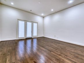 1504 Anita Street, Houston TX 77004
