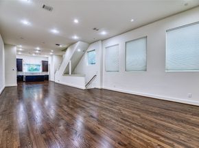 1504 Anita Street, Houston TX 77004