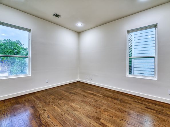 1504 Anita Street, Houston TX 77004