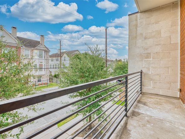 1504 Anita Street, Houston TX 77004
