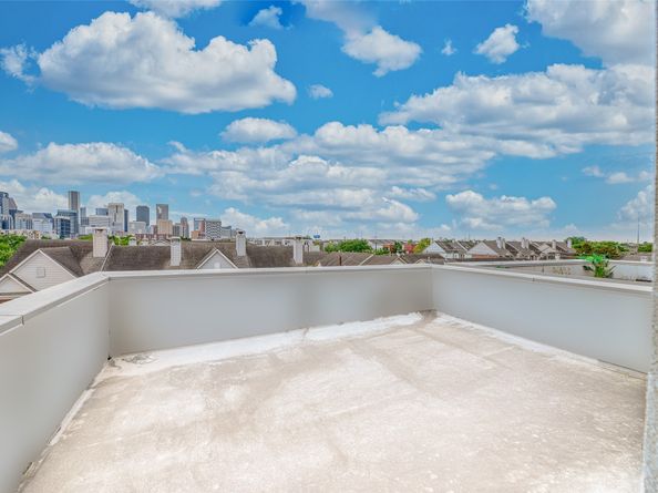 1504 Anita Street, Houston TX 77004