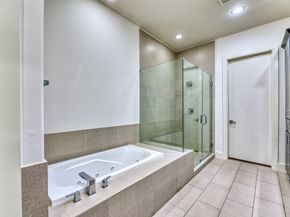 1504 Anita Street, Houston TX 77004