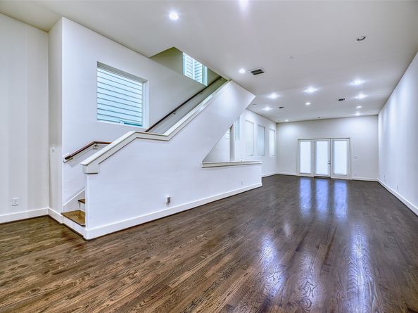 1504 Anita Street, Houston TX 77004