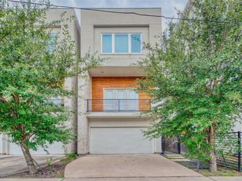 1504 Anita Street